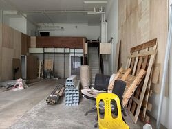 Primax (D19), Factory #479198751